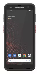 0AA6v7V5EUClmXKDj8OLnA.c-r.jpg?