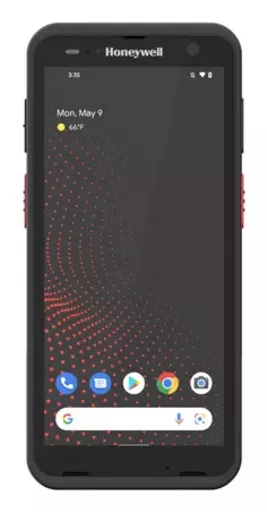 0AA6v7V5EUClmXKDj8OLnA.c-r.jpg?