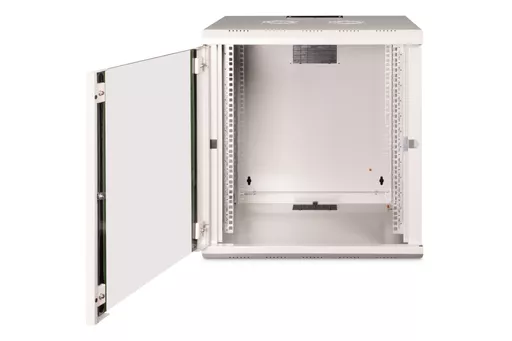 _K4zsh2JA022HFFaFfDvhw.c-r.jpg?