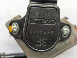 bed6e057-734c-4aac-8125-becb4656e187.jpeg?