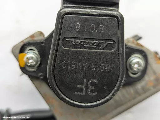 bed6e057-734c-4aac-8125-becb4656e187.jpeg?