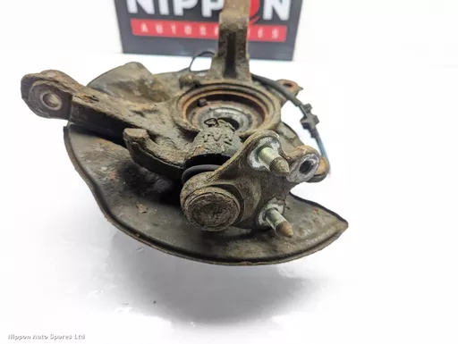 e871211b-ee0f-47e4-b6a3-9deb48f90479.jpeg?