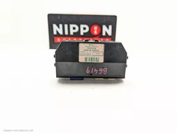 7d04b0d4-a128-419d-a5ac-666d4e6d4c5f.jpeg?