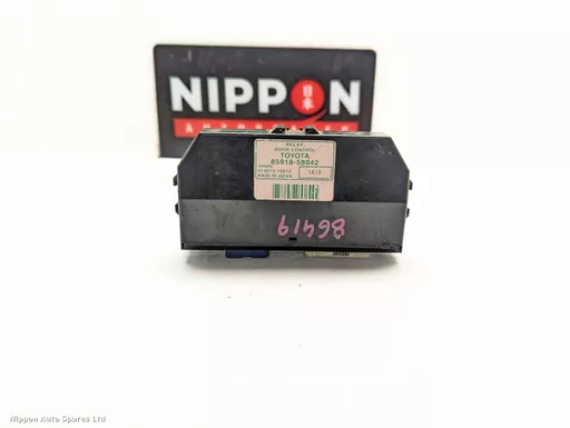 7d04b0d4-a128-419d-a5ac-666d4e6d4c5f.jpeg?