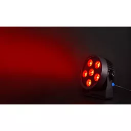 1723473451-44562500.jpg?