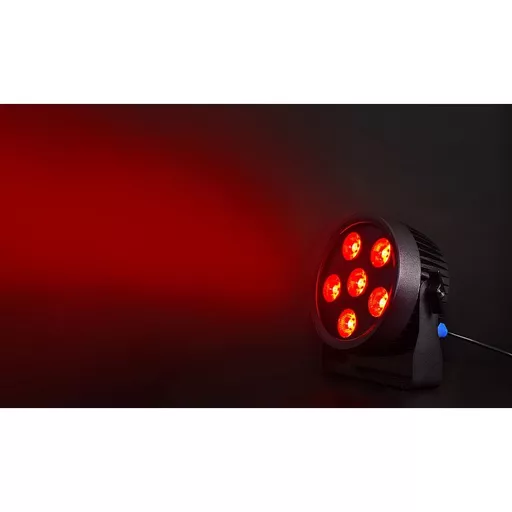 1723473451-44562500.jpg?