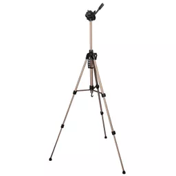 RmubMityPEWrAtSMYZ3K9g.c-r.jpg?