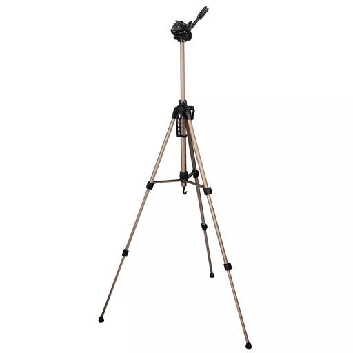 RmubMityPEWrAtSMYZ3K9g.c-r.jpg?