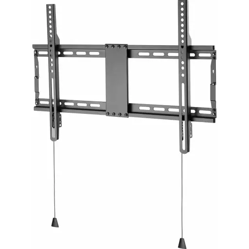 Vision VFM-W6X4V/2 TV mount 177.8 cm (70") Black