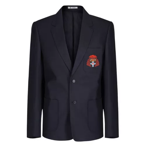 Christ Church Cathedral School Essential Junior Blazer