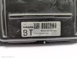 b35e28cc-581a-44c3-b7ff-e272adaf2871.jpeg?