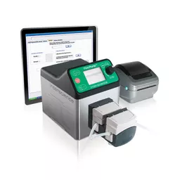 1741858790ff890e8f6650a60c1c35b86132e76dfa.jpg?