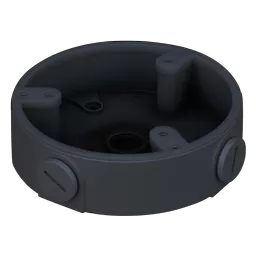 L36257_1.png?
