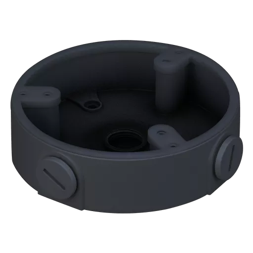 L36257_1.png?