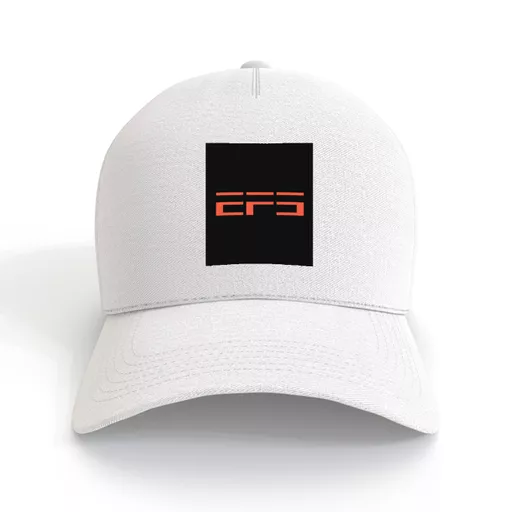 mockup-1764851541346-3-1.png?