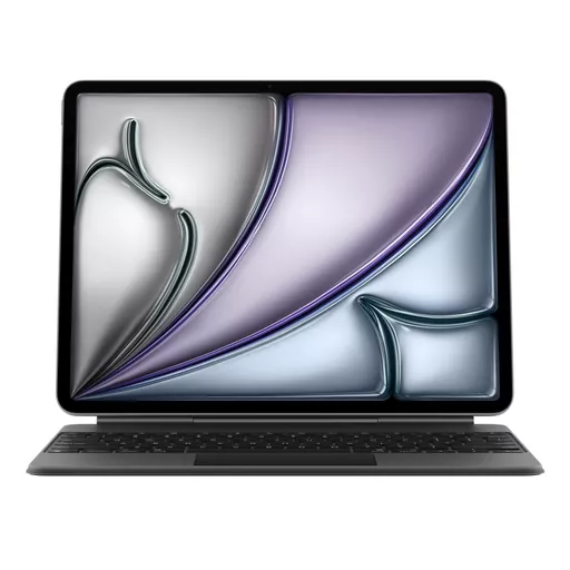 65OQHPjGc0WSC5MwTy7TvQ.c-r.jpg?