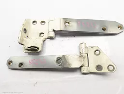 5bacf55d-4ef9-4fcf-a0e7-eb94e8b194c1.jpeg?