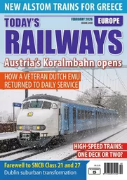 P5cltr360_596x842.jpg?