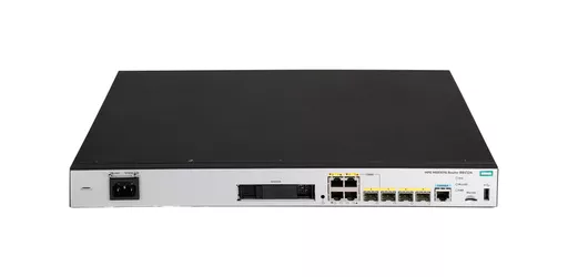 V6z36fdQZ0Wkb8ijZkEC4A.c-r.jpg?