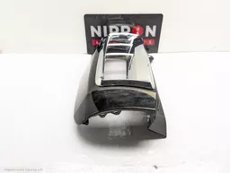 131de06d-a500-4e80-bcc1-5346dec58adb.jpeg?