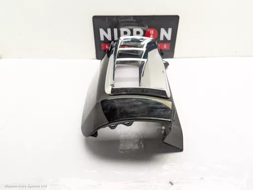 131de06d-a500-4e80-bcc1-5346dec58adb.jpeg?