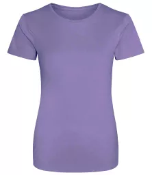 JC005%20DTL%20FRONT.jpg