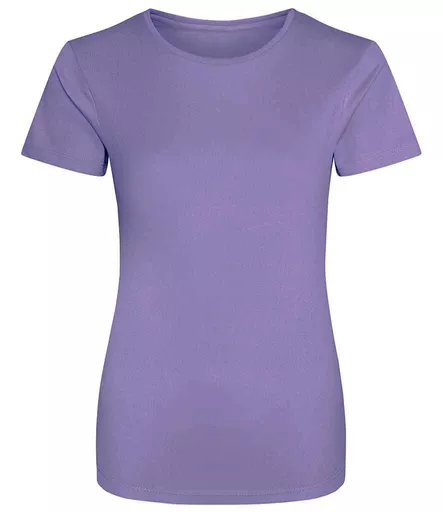JC005%20DTL%20FRONT.jpg