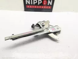 fa369740-493e-4f61-9f3f-77c3e01ba1d6.jpeg?