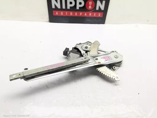 fa369740-493e-4f61-9f3f-77c3e01ba1d6.jpeg?