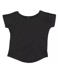 Women's Loose Fit T