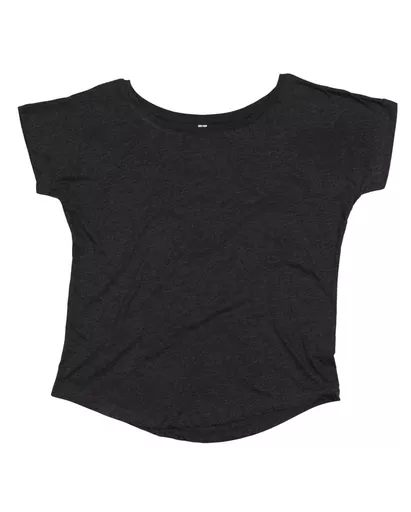 Women's Loose Fit T