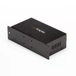 wdm4ye0wgk-J15G1i1amHA.c-r.jpg