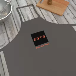 mockup-1765181681261-4-2.png?