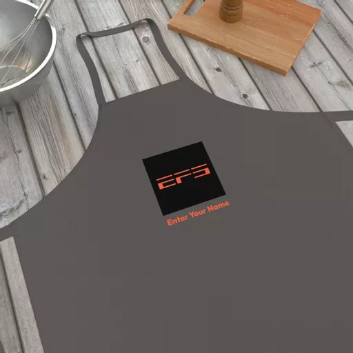 mockup-1765181681261-4-2.png?