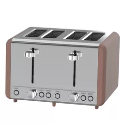 T20051ESP.jpg?date=08062026