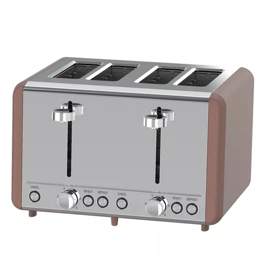 T20051ESP.jpg?date=08062026