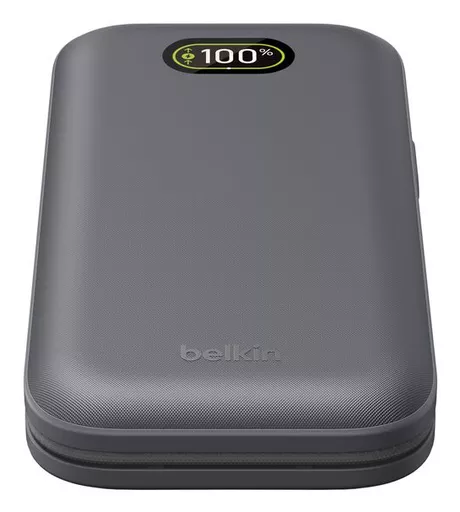 IFBHrG_l1UmpxGAEQpL9Pw.c-r.jpg?