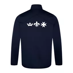 ImperialMedicalsRFC_ClubMidlayer_Back.png