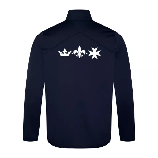ImperialMedicalsRFC_ClubMidlayer_Back.png