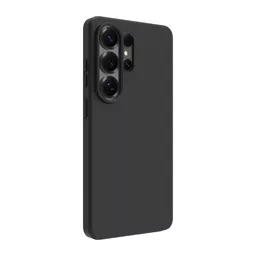 B2sVki5ziEWTEtLO-oOz4w.c-r.jpg?