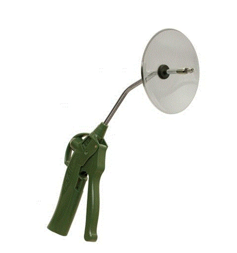 Precision-Air-Gun-with-Chip-Shield_485x519.gif?