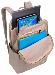 TWni9O8QtkufDo-FWPN3vQ.c-r.jpg?