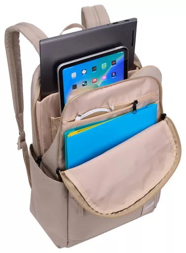 TWni9O8QtkufDo-FWPN3vQ.c-r.jpg?