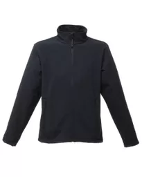 Reid Softshell