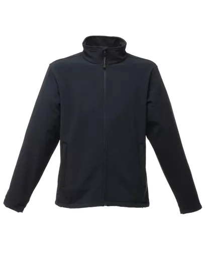 Reid Softshell