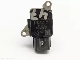d0590ed8-957c-4ad0-9cc0-260b70800b9f.jpeg?