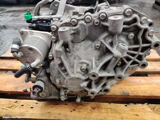 49d9c3da-d5fb-4273-a835-0faa2ac10533.jpeg?