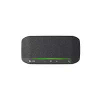 POLY Sync 10 speakerphone Universal USB 2.0 Black