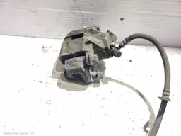 6872e9d0-50cc-4f06-9eff-f476261201af.jpeg?