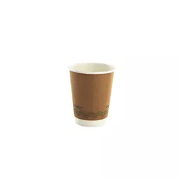 CUP001545.png?